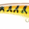 Baits Nomad Design Maverick 68 Floating Walking Plug