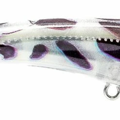 Baits Nomad Design Maverick 68 Floating Walking Plug