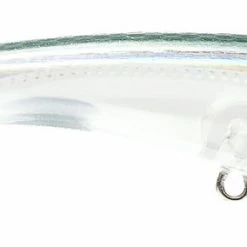 Baits Nomad Design Maverick 68 Floating Walking Plug