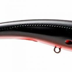 Baits Nomad Design Maverick 68 Floating Walking Plug