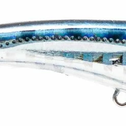 Baits Nomad Design Maverick 68 Floating Walking Plug