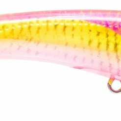 Baits Nomad Design Maverick 68 Floating Walking Plug