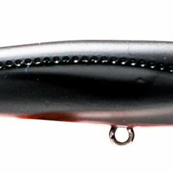 Nomad Design Riptide 58 Slow Sink Sub-Surface Walker