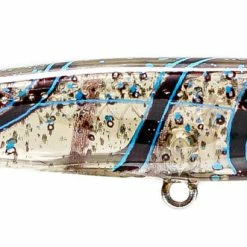 Nomad Design Riptide 58 Slow Sink Sub-Surface Walker