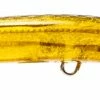 Baits Nomad Design STYX Minnow 70 Suspending Jerkbait