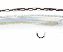 Baits Nomad Design STYX Minnow 70 Suspending Jerkbait
