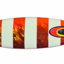 Jigs Nomad Design The Buffalo Slow Pitch Jig