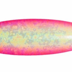 Jigs Nomad Design The Buffalo Slow Pitch Jig