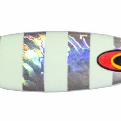 Jigs Nomad Design The Buffalo Slow Pitch Jig