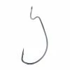 Mustad 38105 Ultra Lock Soft Plastic Wide Gap Hook Tackle