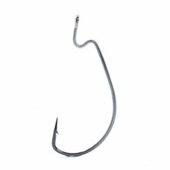 Mustad 38105 Ultra Lock Soft Plastic Wide Gap Hook Tackle 29 Mustad 38105 Ultra Lock Soft Plastic Wide Gap Hook Tackle