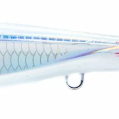 Nomad Design Dartwing Floating 130/165/220 Topwater Popper Baits