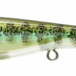 Nomad Design Dartwing Floating 130/165/220 Topwater Popper Baits