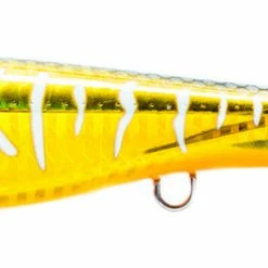 Nomad Design Dartwing Floating 130/165/220 Topwater Popper Baits