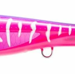 Nomad Design Dartwing Floating 130/165/220 Topwater Popper Baits