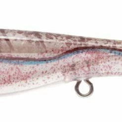 Nomad Design Dartwing Floating 130/165/220 Topwater Popper Baits