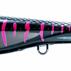 Nomad Design Dartwing Long Cast Sinking 130 Popper Baits