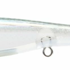 Nomad Design Dartwing Long Cast Sinking 130 Popper Baits
