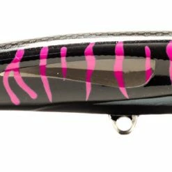 Baits Nomad Design Riptide 125/155/200/265 Floating Walking Stickbait