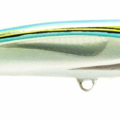 Baits Nomad Design Riptide 125/155/200/265 Floating Walking Stickbait