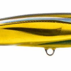 Baits Nomad Design Riptide 125/155/200/265 Floating Walking Stickbait