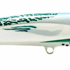 Baits Nomad Design Riptide 125/155/200/265 Floating Walking Stickbait