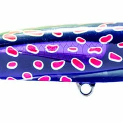 Baits Nomad Design Riptide 125/155/200/265 Floating Walking Stickbait