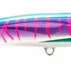 Baits Nomad Design Riptide 125/155/200/265 Floating Walking Stickbait