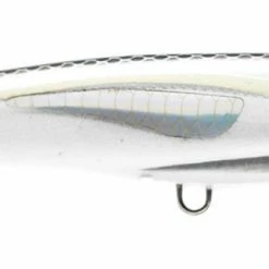 Nomad Design Riptide 125/200 Sinking Sub-Surface Walker Baits