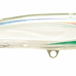 Baits Nomad Design Riptide 155 Slow Sink Sub-Surface Walker