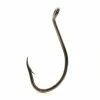 Mustad Beak/Octopus 1X Strong Bait Hook