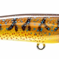 Baits Nomad Design Riptide 95/115 Floating Fatso Walking Stickbait