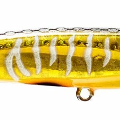 Baits Nomad Design Riptide 95/115 Floating Fatso Walking Stickbait