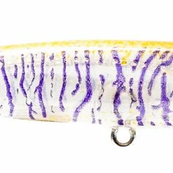 Baits Nomad Design Riptide 95/115 Floating Fatso Walking Stickbait