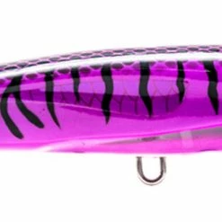 Baits Nomad Design Riptide 95/115 Floating Fatso Walking Stickbait