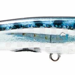 Baits Nomad Design Riptide 95/115 Floating Fatso Walking Stickbait