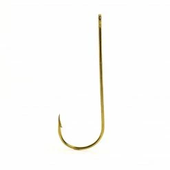 Mustad 37363 Blonde Extra Fine Wire Aberdeen Hook Tackle 13 Mustad 37363 Blonde Extra Fine Wire Aberdeen Hook Tackle