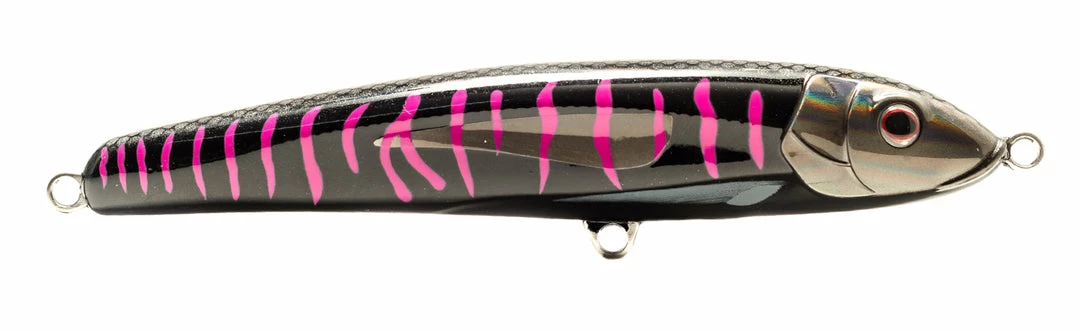 Nomad Design Riptide 105 Fast Sink Long Cast Stickbait 3 Nomad Design Riptide 105 Fast Sink Long Cast Stickbait