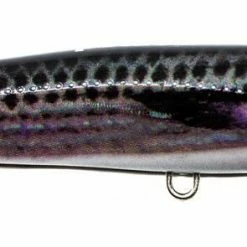 Nomad Design Riptide 105 Fast Sink Long Cast Stickbait 16 Nomad Design Riptide 105 Fast Sink Long Cast Stickbait