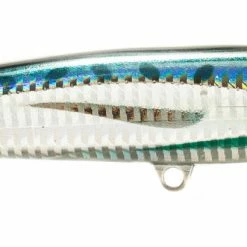 Nomad Design Riptide 105 Fast Sink Long Cast Stickbait 19 Nomad Design Riptide 105 Fast Sink Long Cast Stickbait