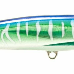 Nomad Design Riptide 105 Fast Sink Long Cast Stickbait 21 Nomad Design Riptide 105 Fast Sink Long Cast Stickbait