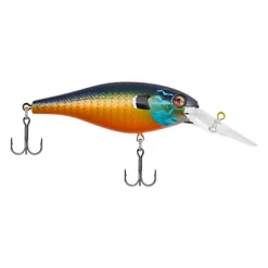 Berkley Bad Shad Medium Diving Crankbait