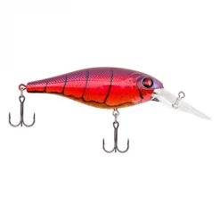Berkley Bad Shad Medium Diving Crankbait