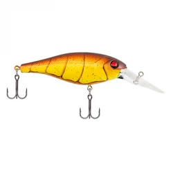 Berkley Bad Shad Medium Diving Crankbait