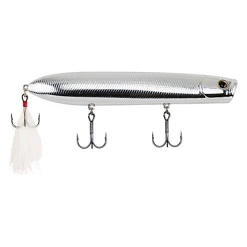 Berkley Cane Walker 5 Inch Topwater Walker/Popper Baits