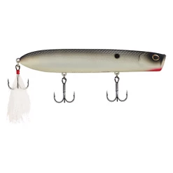Berkley Cane Walker 5 Inch Topwater Walker/Popper Baits