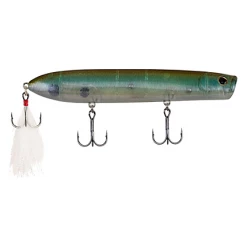 Berkley Cane Walker 5 Inch Topwater Walker/Popper Baits