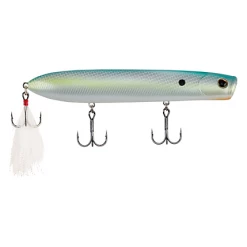 Berkley Cane Walker 5 Inch Topwater Walker/Popper Baits