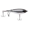 Berkley Choppo 90/120 Topwater Lure Baits