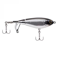 Berkley Choppo 90/120 Topwater Lure Baits